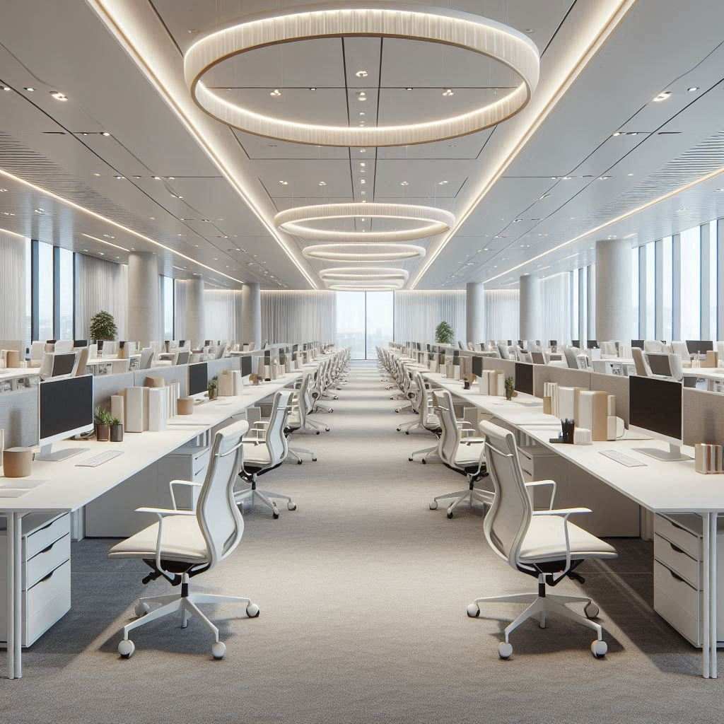 律师事务所围绕远程会议连续开启检查写字楼办公独立办公室配置应留下哪些凭据